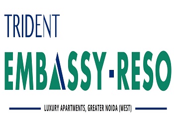 Trident Embassy Reso
